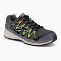 Pánské běžecké boty Joma Tk.Trek 2322 šedé TKTRES2322