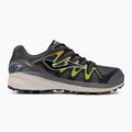 Pánské běžecké boty Joma Tk.Trek 2322 šedé TKTRES2322 2