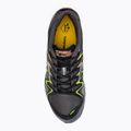 Pánské běžecké boty Joma Tk.Trek 2322 šedé TKTRES2322 6