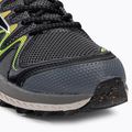 Pánské běžecké boty Joma Tk.Trek 2322 šedé TKTRES2322 7