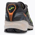 Pánské běžecké boty Joma Tk.Trek 2322 šedé TKTRES2322 8