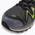 Pánské běžecké boty Joma Tk.Trek 2322 šedé TKTRES2322 9