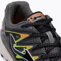 Pánské běžecké boty Joma Tk.Trek 2322 šedé TKTRES2322 10