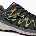 Pánské běžecké boty Joma Tk.Trek 2322 šedé TKTRES2322 11