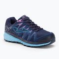 Joma Tk.Shock Lady 2303 dámská běžecká obuv navy blue TKTRLS2303