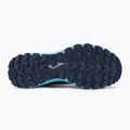 Joma Tk.Shock Lady 2303 dámská běžecká obuv navy blue TKTRLS2303 5