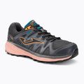Dámské běžecké boty Joma Tk.Trek Lady 2322 šedé
