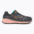 Dámské běžecké boty Joma Tk.Trek Lady 2322 šedé 2