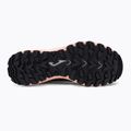 Dámské běžecké boty Joma Tk.Trek Lady 2322 šedé 5
