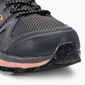 Dámské běžecké boty Joma Tk.Trek Lady 2322 šedé 7
