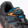 Dámské běžecké boty Joma Tk.Trek Lady 2322 šedé 9