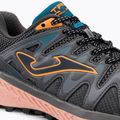 Dámské běžecké boty Joma Tk.Trek Lady 2322 šedé 10