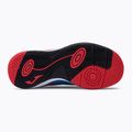 Dětské kopačky Joma Toledo IN royal/red 5