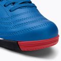Dětské kopačky Joma Toledo IN royal/red 7