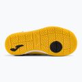 Dětské kopačky Joma Top Flex IN orange/saffron/black 5