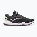 Dámská tenisová obuv Joma T.Point Lady 2301 black/pink TPOILS2301P 11