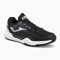 Dámská tenisová obuv Joma T.Point Lady 2301 black/pink TPOILS2301P