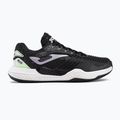 Dámská tenisová obuv Joma T.Point Lady 2301 black/pink TPOILS2301P 2