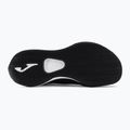 Dámská tenisová obuv Joma T.Point Lady 2301 black/pink TPOILS2301P 5