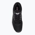 Dámská tenisová obuv Joma T.Point Lady 2301 black/pink TPOILS2301P 6