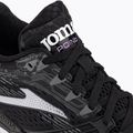 Dámská tenisová obuv Joma T.Point Lady 2301 black/pink TPOILS2301P 8