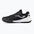 Dámská tenisová obuv Joma T.Point Lady 2301 black/pink TPOILS2301P 10