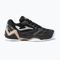 Joma T.Set Padel dámská tenisová obuv černá TSELS2301P 11