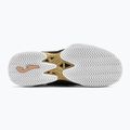 Joma T.Set Padel dámská tenisová obuv černá TSELS2301P 5