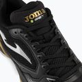 Joma T.Set Padel dámská tenisová obuv černá TSELS2301P 8