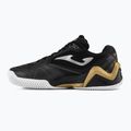 Joma T.Set Padel dámská tenisová obuv černá TSELS2301P 10