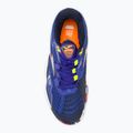 Pánské tenisové boty  Joma Smash P blue/black 5