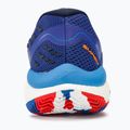 Pánské tenisové boty  Joma Smash P blue/black 6