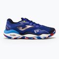Pánské tenisové boty  Joma Smash P blue/black 8