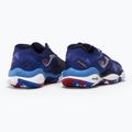 Pánské tenisové boty  Joma Smash P blue/black 10