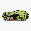 Pánské tenisové boty  Joma Smash P orange fluor 4