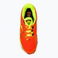 Pánské tenisové boty  Joma Smash P orange fluor 5
