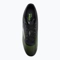 Pánské kopačky Joma Xpander FG black/lemon fluor 6