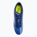 Pánské kopačky Joma Xpander FG royal/green fluor 6