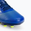 Pánské kopačky Joma Xpander FG royal/green fluor 8