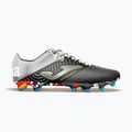 Pánské kopačky Joma Xpander FG black/silver 11