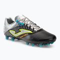 Pánské kopačky Joma Xpander FG black/silver
