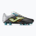 Pánské kopačky Joma Xpander FG black/silver 2