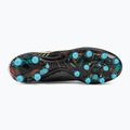 Pánské kopačky Joma Xpander FG black/silver 5