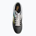 Pánské kopačky Joma Xpander FG black/silver 6