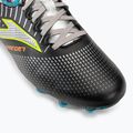Pánské kopačky Joma Xpander FG black/silver 7