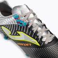 Pánské kopačky Joma Xpander FG black/silver 8