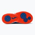 Dětské kopačky Joma Xpander IN navy/orange fluor 5
