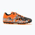 Pánské fotbalové boty Joma Propulsion AG orange/black 11