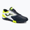 Pánské kopačky Joma Cancha TF navy/white