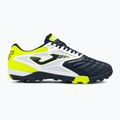 Pánské kopačky Joma Cancha TF navy/white 2